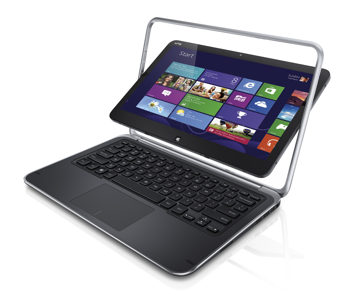 Dellxps129q33i72-r-B (1)
