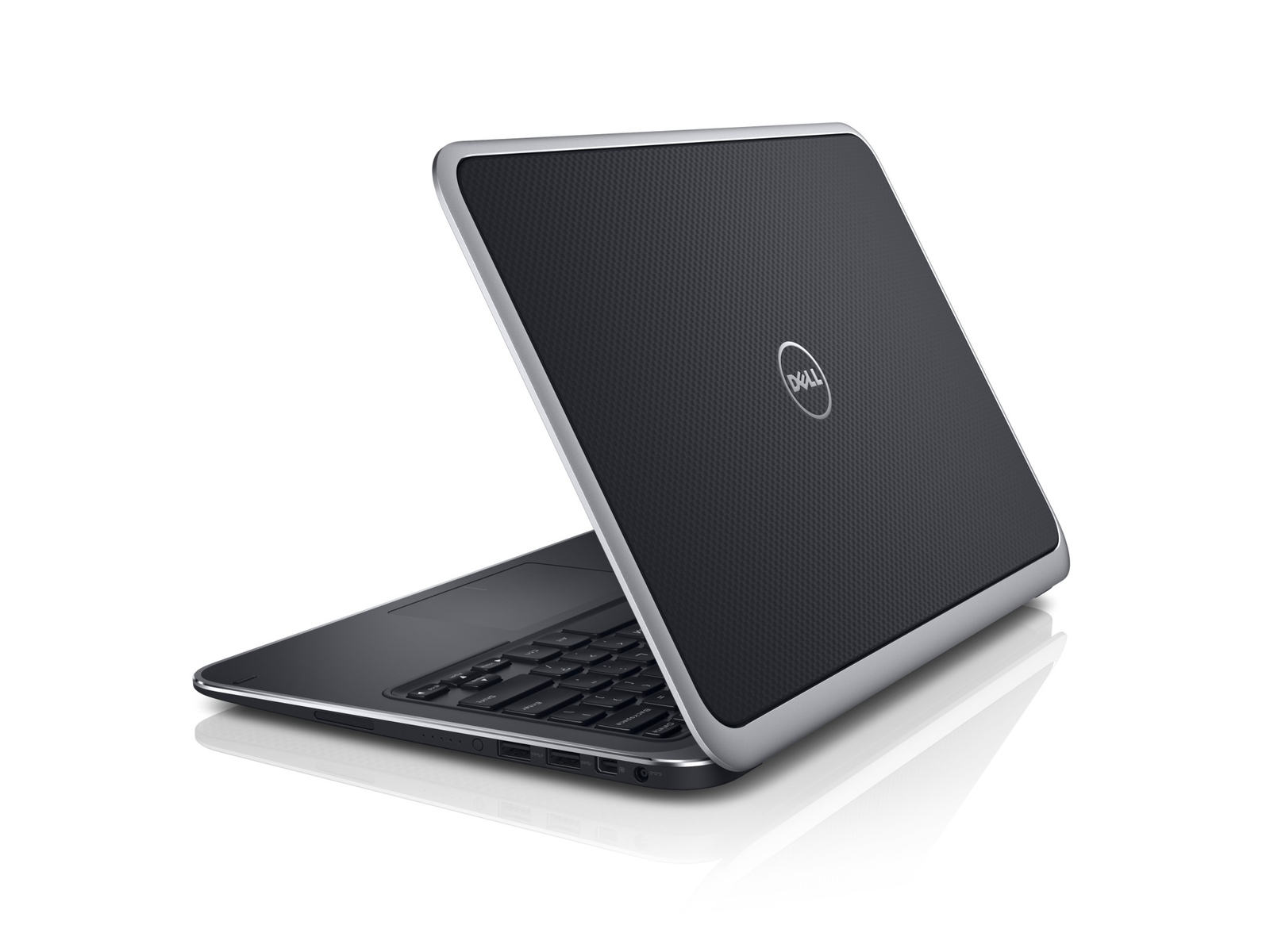 Dellxps129q33i72-r-B