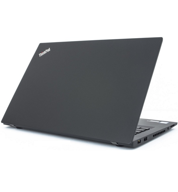 38136_38096_37883_37428_37427_37395_ibm-t460s-core-i7-6500u-2-6g-ram-8gb-256gb-ssd-14’’fhd-touch-win-10-4g-mobile_34839_1