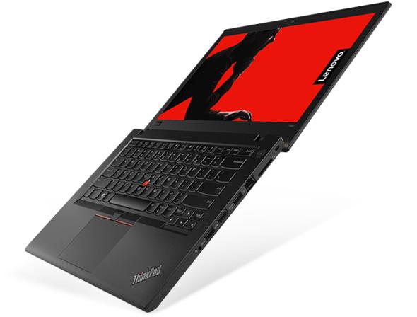 Lenovo-T480S-180
