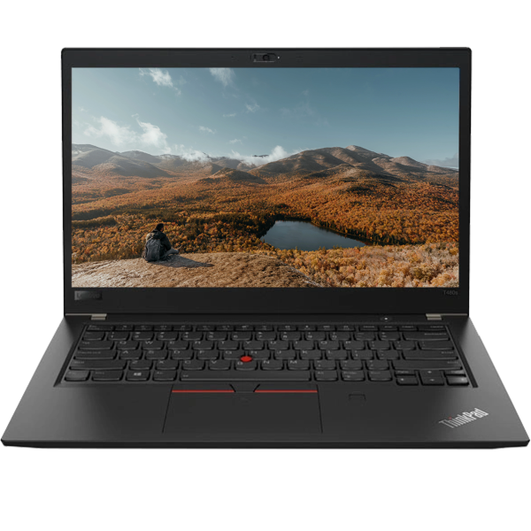 lenovo-thinkpad-t480s-front-goed_600x600_BGresize_16777215-tj