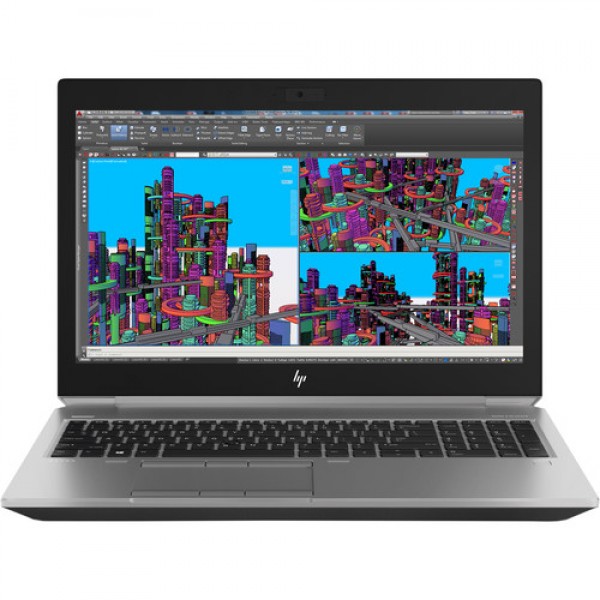 HP-ZBook-15-G5-Mobile-Workstation-15.6-16-GB-Price-in-Pakistan-hshop.pk-1