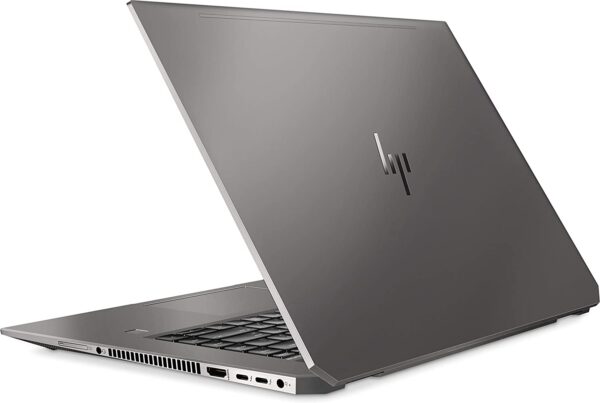 HP-Zbook-Studio-15-G5-600x403