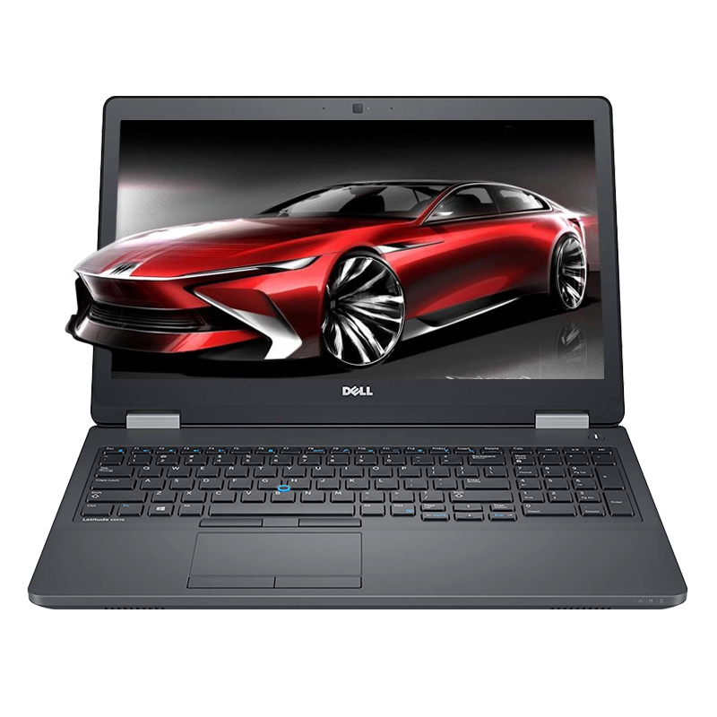 Dell-Latitude-5580-Laptop-1